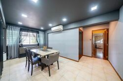 Blk 324 Yishun Rivergreen (Yishun), HDB Executive #472041791